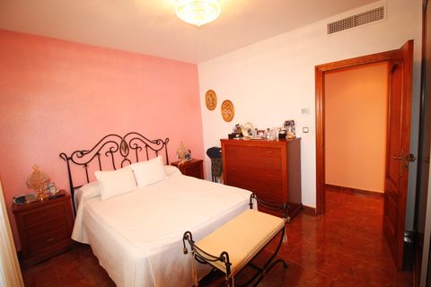 Villa i Lorca, Murcia, Lorca - € 399.000 | Ref: 2044-VL - foto 12